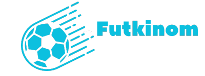 Futkinom